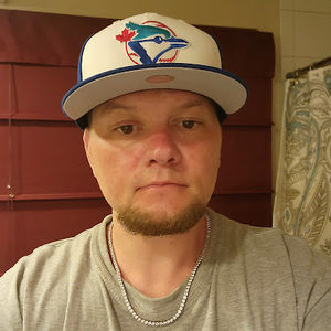 Meet your Posher, Donald